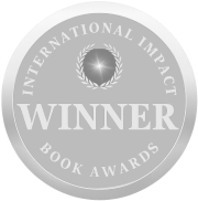 logo International Impact Book Awards Winner